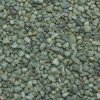 Quartzline Farben